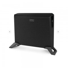 Rohnson R-086 Genius Θερμοπομπός Δαπέδου / Τοίχου 2000W με Ηλεκτρονικό Θερμοστάτη και WiFi Rohnson R-086 Genius Θερμοπομπός Δαπέδου / Τοίχου 2000W με Ηλεκτρονικό Θερμοστάτη και WiFi